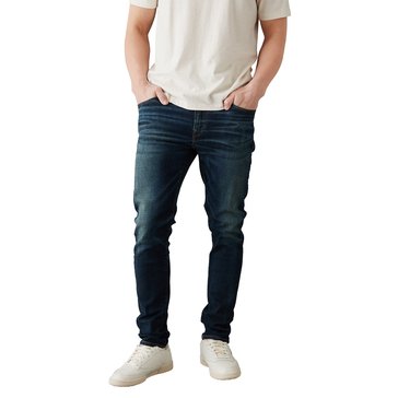 AE Men's AirFlex Slim Jean