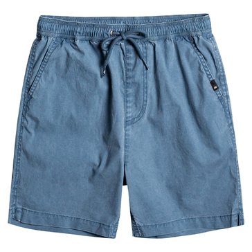 Quiksilver Big Boys' Taxer Walk Shorts