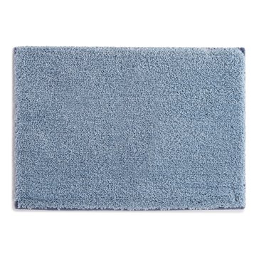 Harbor Home Plush Microfiber Bath Rugs