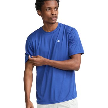 Champion Men's Sport Tee 