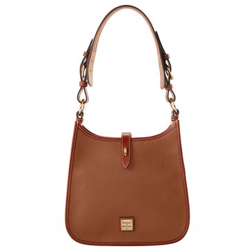 Dooney and Bourke Messenger Bag