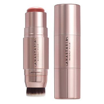 Anastasia Blush Stick