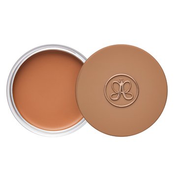 Anastasia Cream Bronzer