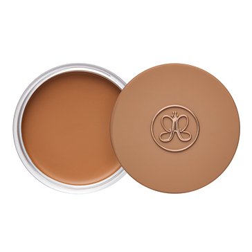 Anastasia Cream Bronzer