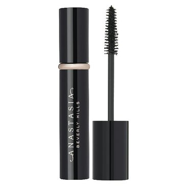 Anastasia Lash Sculpt Mascara