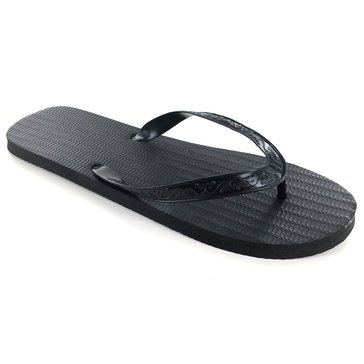 Triple T Men's Shower Sandal