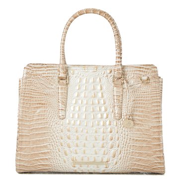 Brahmin Finley Carryall