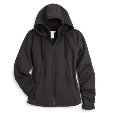 Jockey Women's After Class Jacket