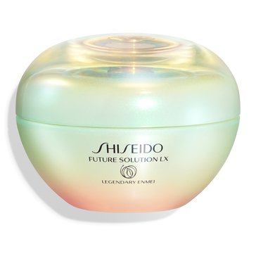 Shiseido Future Solution LX Legendary Enmei Ultimate Renewing Cream