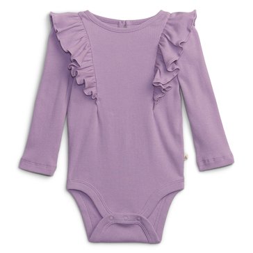 Gap Baby Girls' Brannan Bodysuit