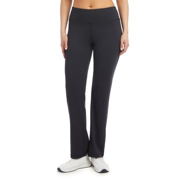 Jockey Women's Interlock Yoga Pants