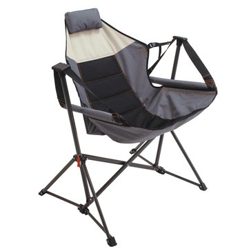 Shelterlogic Camp And Go Swinging Hammock Chair
