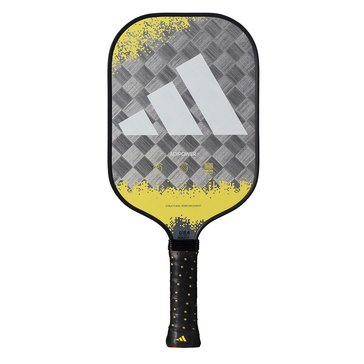 Adidas Adipower ATTK 2 Pickleball Paddle