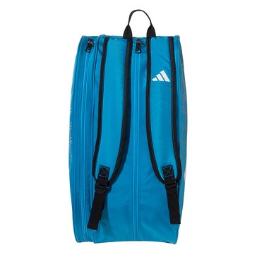 Adidas Rackbag Control 3.2