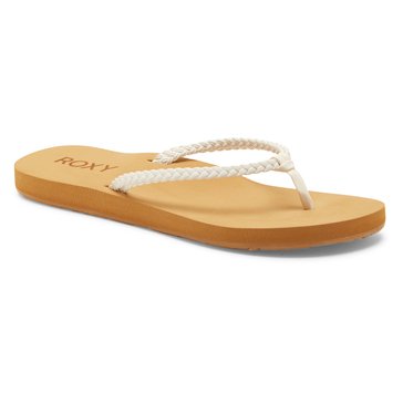 Roxy Women's Costas II Flip Flop