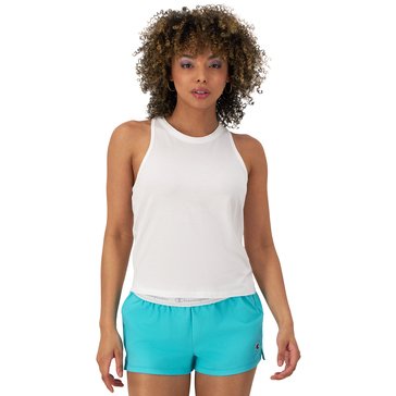 Champion Women's Soft Touch Tank 