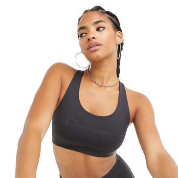 Champion Women's Absolute Sports Bra