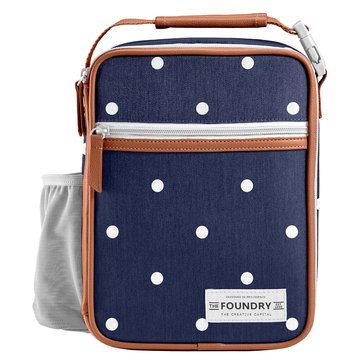 Fit and Fresh Thayer Lunch Kit
