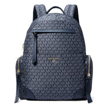 Michael Kors Prescott Large Backpack