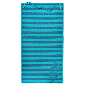Lintex Beach Roll Mats