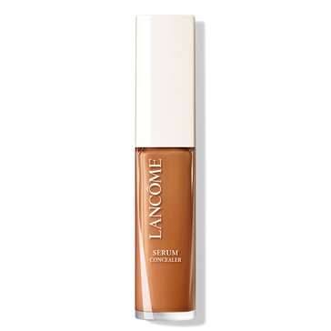 Lancome Teint Idole Care/Glow Serum Concealer