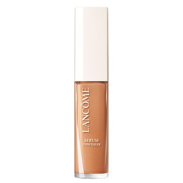 Lancome Teint Idole Care/Glow Serum Concealer