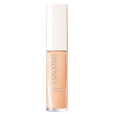 Lancome Teint Idole Care/Glow Serum Concealer