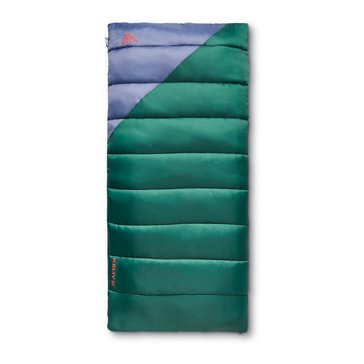 Kelty Catena 30 Degree Sleeping Bag