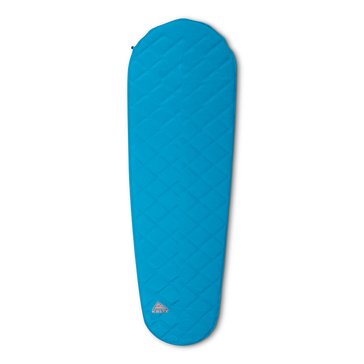 Kelty Cosmic Self Inflating Mummy Sleeping Pad