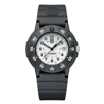 Luminox Men's Navy Seal EVO 300 Series Watch