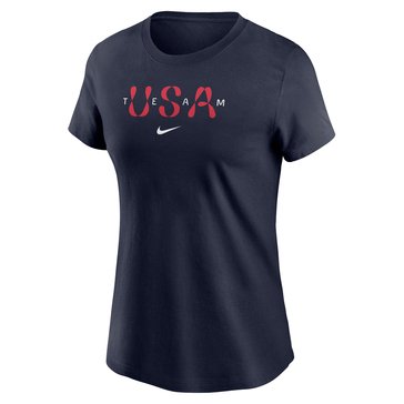Search Results | Shop Your Navy Exchange - Official Site