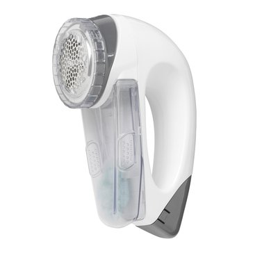 Whitmor Fabric Shaver
