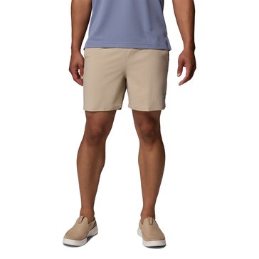 Columbia PFG Men's Terminal Roamer Stretch Shorts