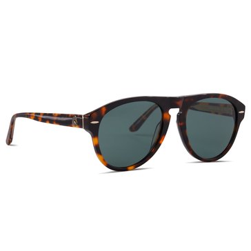 Patricia Nash McQueen Sunglasses