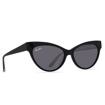 Patricia Nash Kelly Sunglasses