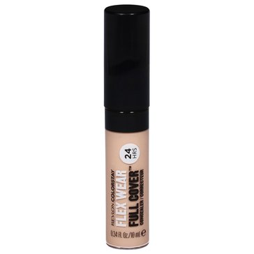 Revlon Colorstay Flex Wear Full Cover Concealer