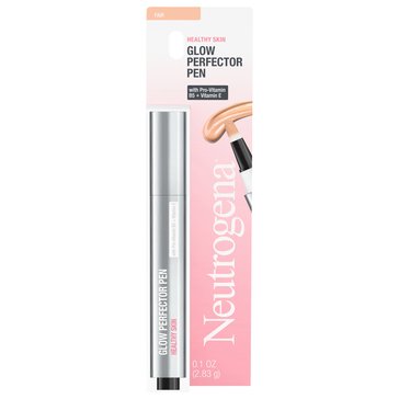 Neutrogena Healthy Skin Glow Perfector Pen