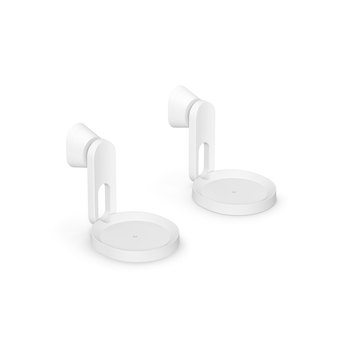 Sonos Era 100 Mount Pair