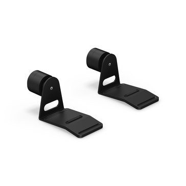 Sonos Era 300 Mount Pair