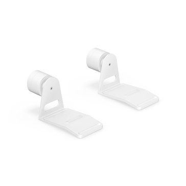 Sonos Era 300 Mount Pair