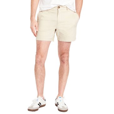 Old Navy Men's 5