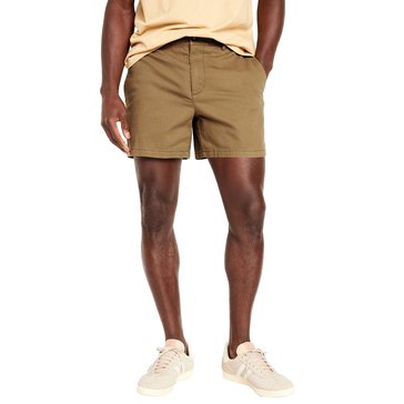 Old Navy Men's 5