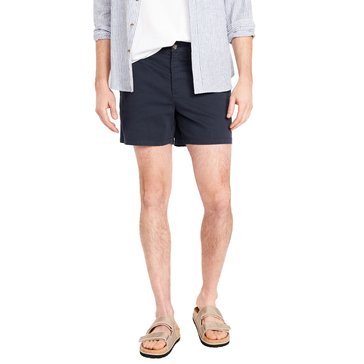 Old Navy Men's 5