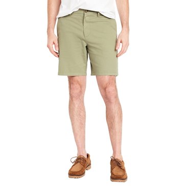 Old Navy Men's 8