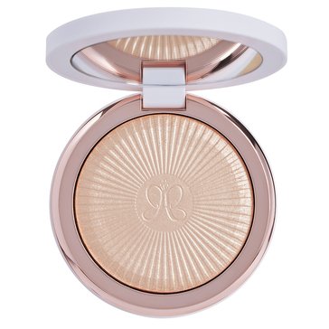 Anastasia Beverly Hills Glow Seeker Highlighter