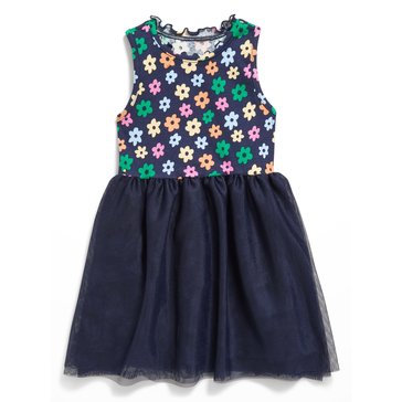 Old Navy Toddler Girls' Tutu Dress