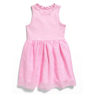 Old Navy Toddler Girls' Tutu Dress