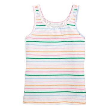 Old Navy Big Girls' Layering Tank