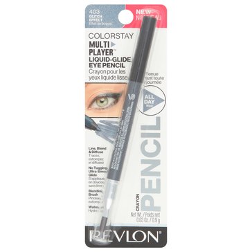 Revon Colorstay Multiplayer Liquid Glide Eye Pencil