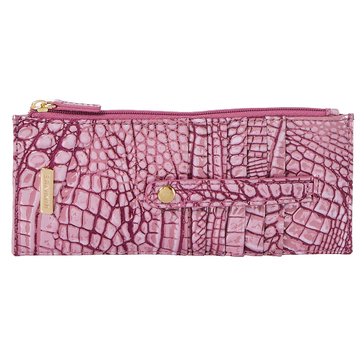 Brahmin Credit Card Wallet